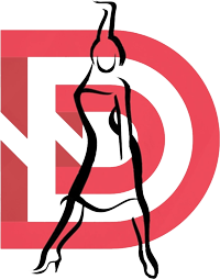 DANCE DREAM